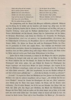 Bild der Seite - 153 - in Die österreichisch-ungarische Monarchie in Wort und Bild - Dalmatien, Band 11