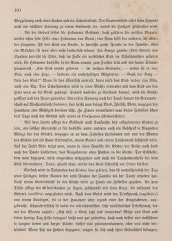 Image of the Page - 160 - in Die österreichisch-ungarische Monarchie in Wort und Bild - Dalmatien, Volume 11