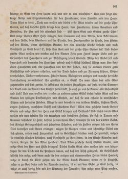 Image of the Page - 161 - in Die österreichisch-ungarische Monarchie in Wort und Bild - Dalmatien, Volume 11