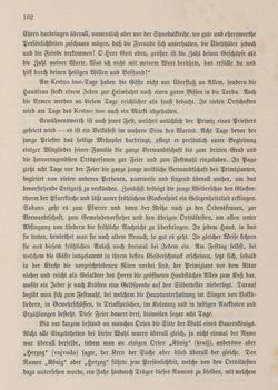 Image of the Page - 162 - in Die österreichisch-ungarische Monarchie in Wort und Bild - Dalmatien, Volume 11