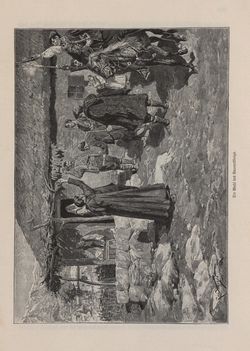 Bild der Seite - 163 - in Die österreichisch-ungarische Monarchie in Wort und Bild - Dalmatien, Band 11