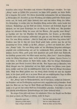 Image of the Page - 164 - in Die österreichisch-ungarische Monarchie in Wort und Bild - Dalmatien, Volume 11