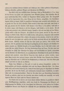 Image of the Page - 166 - in Die österreichisch-ungarische Monarchie in Wort und Bild - Dalmatien, Volume 11