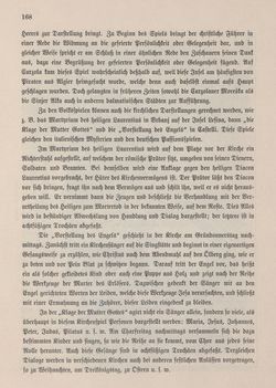 Bild der Seite - 168 - in Die österreichisch-ungarische Monarchie in Wort und Bild - Dalmatien, Band 11