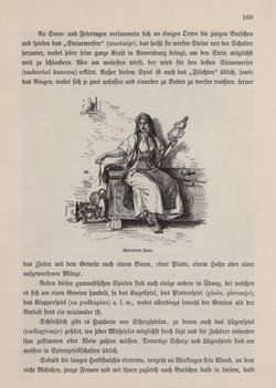Bild der Seite - 169 - in Die österreichisch-ungarische Monarchie in Wort und Bild - Dalmatien, Band 11
