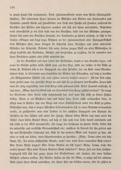 Image of the Page - 170 - in Die österreichisch-ungarische Monarchie in Wort und Bild - Dalmatien, Volume 11