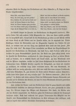 Image of the Page - 172 - in Die österreichisch-ungarische Monarchie in Wort und Bild - Dalmatien, Volume 11