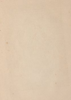 Image of the Page - (00000188) - in Die österreichisch-ungarische Monarchie in Wort und Bild - Dalmatien, Volume 11