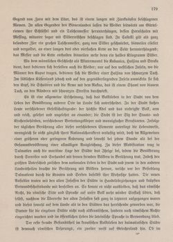 Image of the Page - 179 - in Die österreichisch-ungarische Monarchie in Wort und Bild - Dalmatien, Volume 11