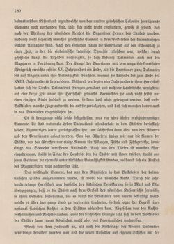 Bild der Seite - 180 - in Die österreichisch-ungarische Monarchie in Wort und Bild - Dalmatien, Band 11