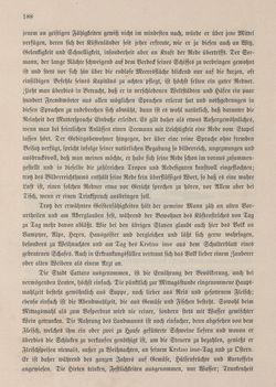 Bild der Seite - 188 - in Die österreichisch-ungarische Monarchie in Wort und Bild - Dalmatien, Band 11