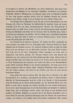 Bild der Seite - 189 - in Die österreichisch-ungarische Monarchie in Wort und Bild - Dalmatien, Band 11