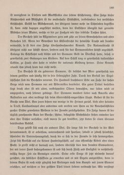 Image of the Page - 189 - in Die österreichisch-ungarische Monarchie in Wort und Bild - Dalmatien, Volume 11