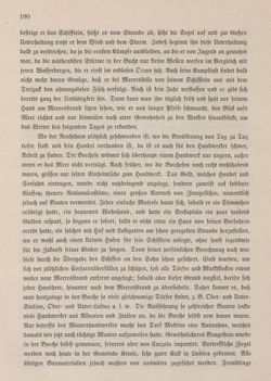 Bild der Seite - 190 - in Die österreichisch-ungarische Monarchie in Wort und Bild - Dalmatien, Band 11