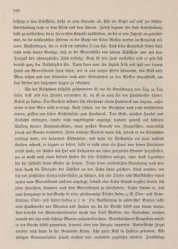 Image of the Page - 190 - in Die österreichisch-ungarische Monarchie in Wort und Bild - Dalmatien, Volume 11