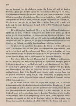 Bild der Seite - 192 - in Die österreichisch-ungarische Monarchie in Wort und Bild - Dalmatien, Band 11