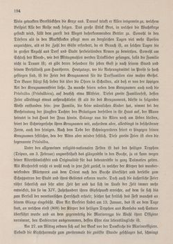 Bild der Seite - 194 - in Die österreichisch-ungarische Monarchie in Wort und Bild - Dalmatien, Band 11