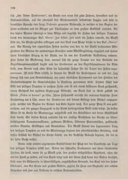 Bild der Seite - 196 - in Die österreichisch-ungarische Monarchie in Wort und Bild - Dalmatien, Band 11