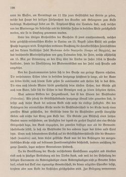 Bild der Seite - 198 - in Die österreichisch-ungarische Monarchie in Wort und Bild - Dalmatien, Band 11