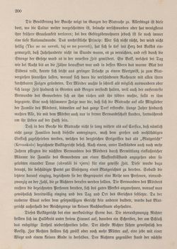 Image of the Page - 200 - in Die österreichisch-ungarische Monarchie in Wort und Bild - Dalmatien, Volume 11