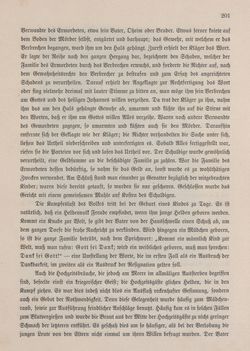 Image of the Page - 201 - in Die österreichisch-ungarische Monarchie in Wort und Bild - Dalmatien, Volume 11