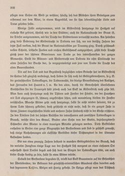 Bild der Seite - 202 - in Die österreichisch-ungarische Monarchie in Wort und Bild - Dalmatien, Band 11