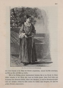 Bild der Seite - 203 - in Die österreichisch-ungarische Monarchie in Wort und Bild - Dalmatien, Band 11