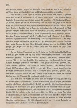 Image of the Page - 208 - in Die österreichisch-ungarische Monarchie in Wort und Bild - Dalmatien, Volume 11