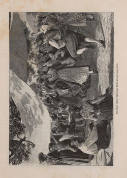 Bild der Seite - 209 - in Die österreichisch-ungarische Monarchie in Wort und Bild - Dalmatien, Band 11