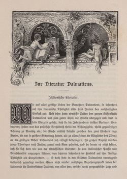 Image of the Page - 213 - in Die österreichisch-ungarische Monarchie in Wort und Bild - Dalmatien, Volume 11