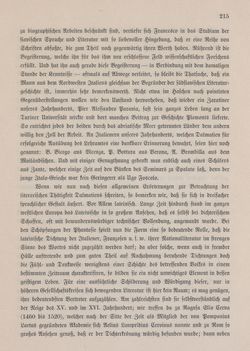 Image of the Page - 215 - in Die österreichisch-ungarische Monarchie in Wort und Bild - Dalmatien, Volume 11