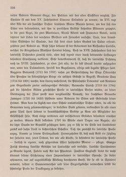 Image of the Page - 216 - in Die österreichisch-ungarische Monarchie in Wort und Bild - Dalmatien, Volume 11
