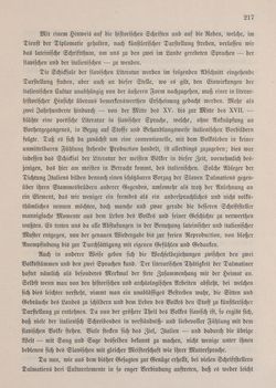 Image of the Page - 217 - in Die österreichisch-ungarische Monarchie in Wort und Bild - Dalmatien, Volume 11