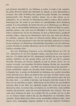 Image of the Page - 218 - in Die österreichisch-ungarische Monarchie in Wort und Bild - Dalmatien, Volume 11