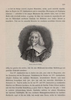 Bild der Seite - 219 - in Die österreichisch-ungarische Monarchie in Wort und Bild - Dalmatien, Band 11