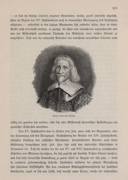 Image of the Page - 219 - in Die österreichisch-ungarische Monarchie in Wort und Bild - Dalmatien, Volume 11