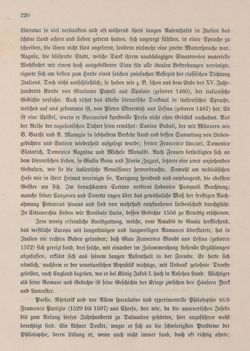 Image of the Page - 220 - in Die österreichisch-ungarische Monarchie in Wort und Bild - Dalmatien, Volume 11