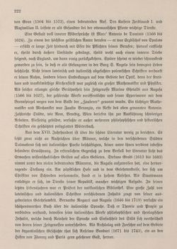 Image of the Page - 222 - in Die österreichisch-ungarische Monarchie in Wort und Bild - Dalmatien, Volume 11