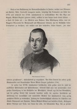 Bild der Seite - 223 - in Die österreichisch-ungarische Monarchie in Wort und Bild - Dalmatien, Band 11