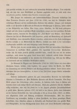 Image of the Page - 224 - in Die österreichisch-ungarische Monarchie in Wort und Bild - Dalmatien, Volume 11