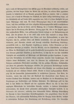 Bild der Seite - 226 - in Die österreichisch-ungarische Monarchie in Wort und Bild - Dalmatien, Band 11