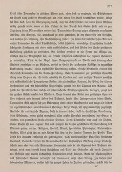 Image of the Page - 227 - in Die österreichisch-ungarische Monarchie in Wort und Bild - Dalmatien, Volume 11