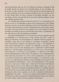 Image of the Page - 232 - in Die österreichisch-ungarische Monarchie in Wort und Bild - Dalmatien, Volume 11