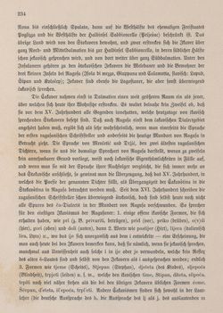 Image of the Page - 234 - in Die österreichisch-ungarische Monarchie in Wort und Bild - Dalmatien, Volume 11