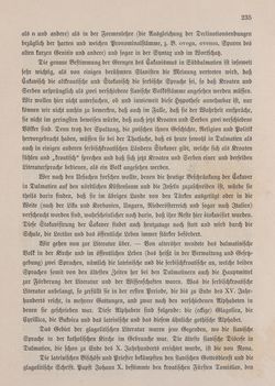 Image of the Page - 235 - in Die österreichisch-ungarische Monarchie in Wort und Bild - Dalmatien, Volume 11