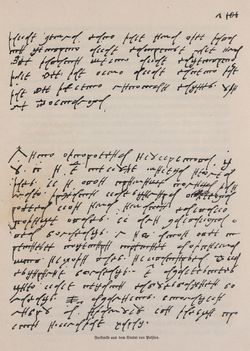 Image of the Page - 239 - in Die österreichisch-ungarische Monarchie in Wort und Bild - Dalmatien, Volume 11