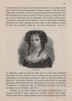 Bild der Seite - 243 - in Die österreichisch-ungarische Monarchie in Wort und Bild - Dalmatien, Band 11