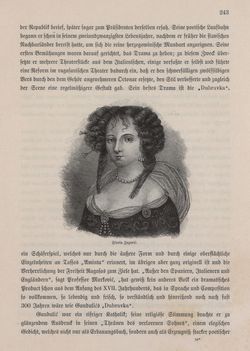Image of the Page - 243 - in Die österreichisch-ungarische Monarchie in Wort und Bild - Dalmatien, Volume 11