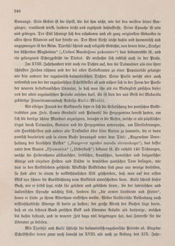 Image of the Page - 246 - in Die österreichisch-ungarische Monarchie in Wort und Bild - Dalmatien, Volume 11