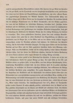 Bild der Seite - 256 - in Die österreichisch-ungarische Monarchie in Wort und Bild - Dalmatien, Band 11